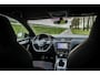 Skoda Octavia Combi 1.0 TSI Greentech Business Edition Plus