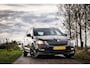 Skoda Octavia Combi 1.0 TSI Greentech Business Edition Plus