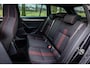 Skoda Octavia Combi 1.0 TSI Greentech Business Edition Plus