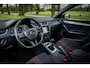 Skoda Octavia Combi 1.0 TSI Greentech Business Edition Plus
