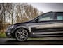 Skoda Octavia Combi 1.0 TSI Greentech Business Edition Plus