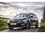 Skoda Octavia Combi 1.0 TSI Greentech Business Edition Plus
