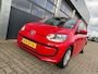 Volkswagen Up! 1.0 60pk Move up!