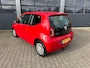 Volkswagen Up! 1.0 60pk Move up!