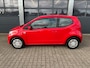 Volkswagen Up! 1.0 60pk Move up!