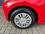 Volkswagen Up! 1.0 60pk Move up!