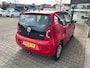 Volkswagen Up! 1.0 60pk Move up!