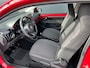 Volkswagen Up! 1.0 60pk Move up!