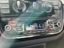 Volkswagen Up! 1.0 60pk Move up!