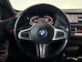 BMW 1-Serie 118i Bns Edition+