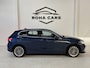 BMW 1-Serie 118i Bns Edition+