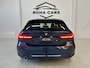 BMW 1-Serie 118i Bns Edition+
