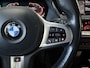 BMW 1-Serie 118i Bns Edition+