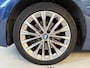 BMW 1-Serie 118i Bns Edition+