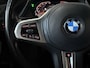 BMW 1-Serie 118i Bns Edition+