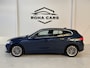 BMW 1-Serie 118i Bns Edition+