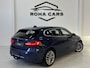BMW 1-Serie 118i Bns Edition+