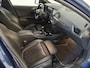 BMW 1-Serie 118i Bns Edition+