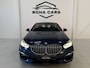 BMW 1-Serie 118i Bns Edition+