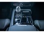 Volvo V60 2.0 T6 Plug-in hybrid AWD Plus Dark | PHEV | Trekhaak | Harman Kardon Audio | 360 Graden Camera | Apple Carplay | Android Auto | Keyless Entry | Elektrisch Verstelbare Voorstoelen | Verwarmde Voorruit | Verwarmde Voorstoelen en Achterbank