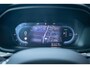 Volvo V60 2.0 T6 Plug-in hybrid AWD Plus Dark | PHEV | Trekhaak | Harman Kardon Audio | 360 Graden Camera | Apple Carplay | Android Auto | Keyless Entry | Elektrisch Verstelbare Voorstoelen | Verwarmde Voorruit | Verwarmde Voorstoelen en Achterbank