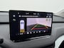 Skoda Enyaq iV 80 | Navigatie | Camera | Cruise control | Carplay | 20" | PDC |