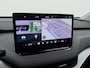 Skoda Enyaq iV 80 | Navigatie | Camera | Cruise control | Carplay | 20" | PDC |