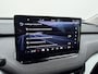 Skoda Enyaq iV 80 | Navigatie | Camera | Cruise control | Carplay | 20" | PDC |
