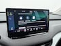 Skoda Enyaq iV 80 | Navigatie | Camera | Cruise control | Carplay | 20" | PDC |