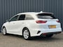 Kia Ceed Sw 1.0 T-GDi 100pk DynamicPlusLine I Stoel-Stuurverwarming I Elektrische Klep I Half Leer I Keyless I PDC V+A I