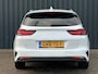 Kia Ceed Sw 1.0 T-GDi 100pk DynamicPlusLine I Stoel-Stuurverwarming I Elektrische Klep I Half Leer I Keyless I PDC V+A I