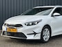 Kia Ceed Sw 1.0 T-GDi 100pk DynamicPlusLine I Stoel-Stuurverwarming I Elektrische Klep I Half Leer I Keyless I PDC V+A I
