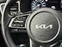 Kia Ceed Sw 1.0 T-GDi 100pk DynamicPlusLine I Stoel-Stuurverwarming I Elektrische Klep I Half Leer I Keyless I PDC V+A I
