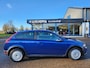 Volvo C30 1.8 Kinetic 125pk, Clima, Trekhaak, Slechts 149.190 km!! Origineel Nederlands