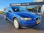 Volvo C30 1.8 Kinetic 125pk, Clima, Trekhaak, Slechts 149.190 km!! Origineel Nederlands