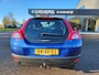 Volvo C30 1.8 Kinetic 125pk, Clima, Trekhaak, Slechts 149.190 km!! Origineel Nederlands