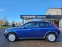 Volvo C30 1.8 Kinetic 125pk, Clima, Trekhaak, Slechts 149.190 km!! Origineel Nederlands