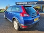 Volvo C30 1.8 Kinetic 125pk, Clima, Trekhaak, Slechts 149.190 km!! Origineel Nederlands