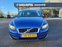 Volvo C30 1.8 Kinetic 125pk, Clima, Trekhaak, Slechts 149.190 km!! Origineel Nederlands
