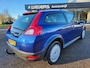 Volvo C30 1.8 Kinetic 125pk, Clima, Trekhaak, Slechts 149.190 km!! Origineel Nederlands