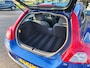 Volvo C30 1.8 Kinetic 125pk, Clima, Trekhaak, Slechts 149.190 km!! Origineel Nederlands