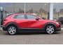 Mazda CX-30 2.0 e-SkyActiv-X 180pk M Hybrid Comfort | Head-up Display | Elektrische Achterklep | Navigatie | Camera