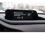 Mazda CX-30 2.0 e-SkyActiv-X 180pk M Hybrid Comfort | Head-up Display | Elektrische Achterklep | Navigatie | Camera