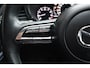 Mazda CX-30 2.0 e-SkyActiv-X 180pk M Hybrid Comfort | Head-up Display | Elektrische Achterklep | Navigatie | Camera