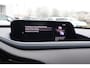 Mazda CX-30 2.0 e-SkyActiv-X 180pk M Hybrid Comfort | Head-up Display | Elektrische Achterklep | Navigatie | Camera