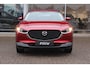 Mazda CX-30 2.0 e-SkyActiv-X 180pk M Hybrid Comfort | Head-up Display | Elektrische Achterklep | Navigatie | Camera