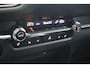 Mazda CX-30 2.0 e-SkyActiv-X 180pk M Hybrid Comfort | Head-up Display | Elektrische Achterklep | Navigatie | Camera