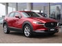 Mazda CX-30 2.0 e-SkyActiv-X 180pk M Hybrid Comfort | Head-up Display | Elektrische Achterklep | Navigatie | Camera
