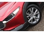 Mazda CX-30 2.0 e-SkyActiv-X 180pk M Hybrid Comfort | Head-up Display | Elektrische Achterklep | Navigatie | Camera