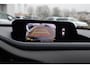 Mazda CX-30 2.0 e-SkyActiv-X 180pk M Hybrid Comfort | Head-up Display | Elektrische Achterklep | Navigatie | Camera